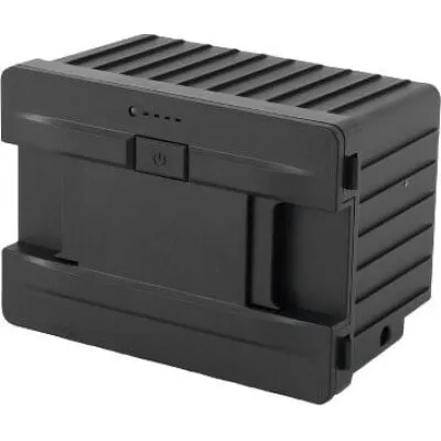 Outwell Arctic Frost 15.600 mAh Genopladeligt Batteri
