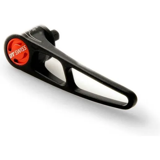 DT Swiss RWS Alu Plug-in håndtag – sort