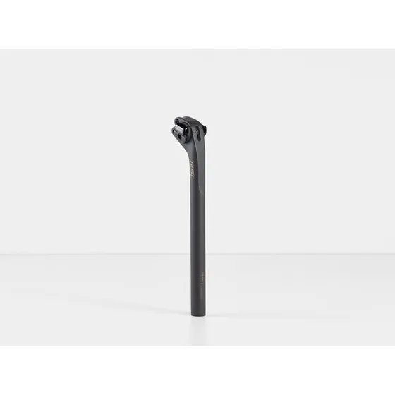 Bontrager RSL 0 Offset 27,2x330 mm carbon sadelpind