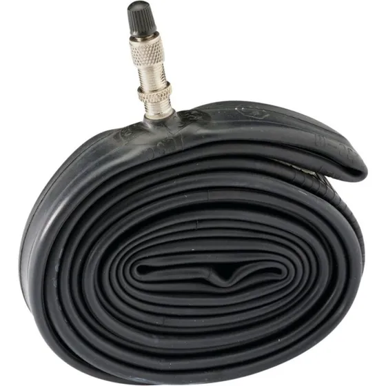 Bike Attitude slange 27,5x1,90–2,35 Dunlop 48 mm