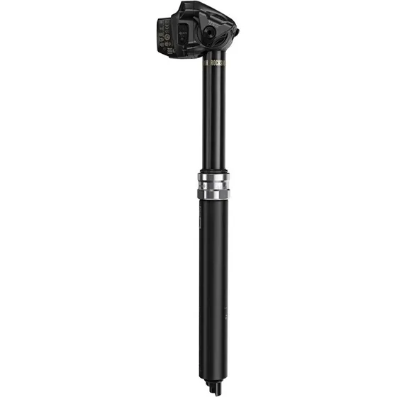RockShox Reverb AXS B1 trådløs dropperpost
