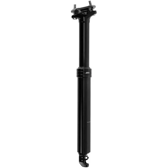 RFR Telescopic PRO "Inside" 100 mm sadelpind 31,6×360 mm