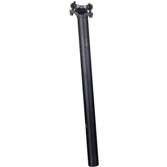 BBB SkyScraper Sadelpind 400 mm (6061-T6)