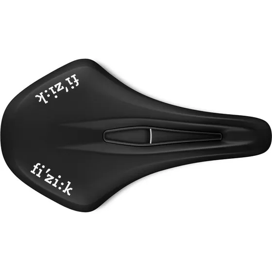Fizik Terra Argo X5 Alloy 150 mm – Gravel sadel