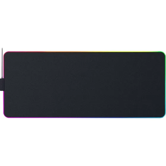 Razer Strider Chroma Musemåtte 37x90cm