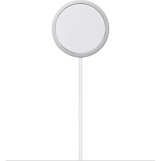Apple MagSafe Trådløs Oplader 25W med USB-C (1 m)