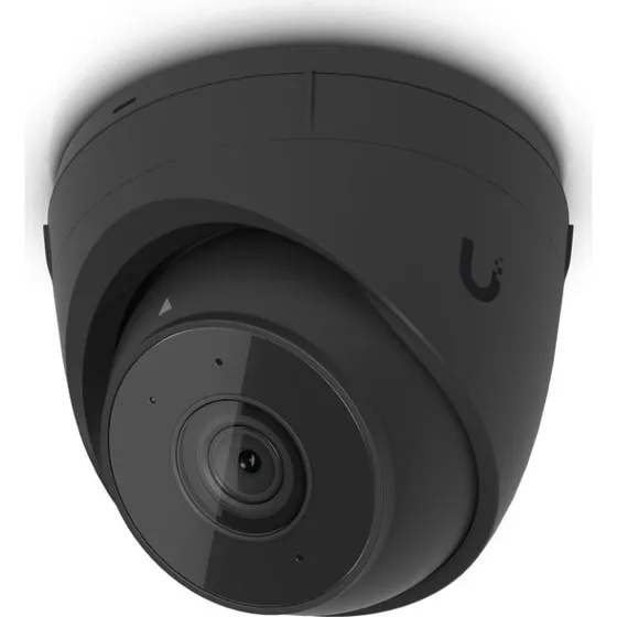 Ubiquiti UniFi G5 Turret Ultra 2K 4 MP Sort