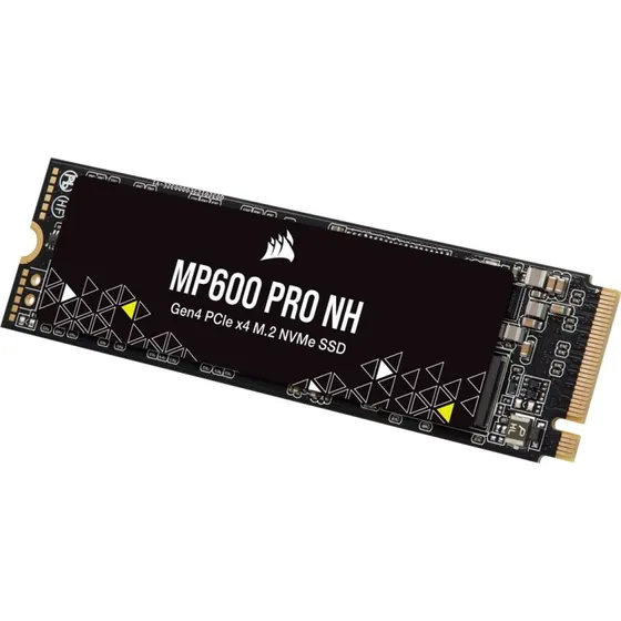 Corsair MP600 PRO NH 1TB M.2 NVMe SSD