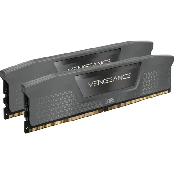 Corsair Vengeance DDR5 48GB 3000MHz CL30 Grå