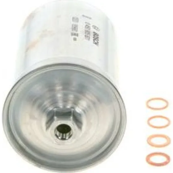 BOSCH Brændstoffilter 0 450 905 601 for VW, Ford, Peugeot