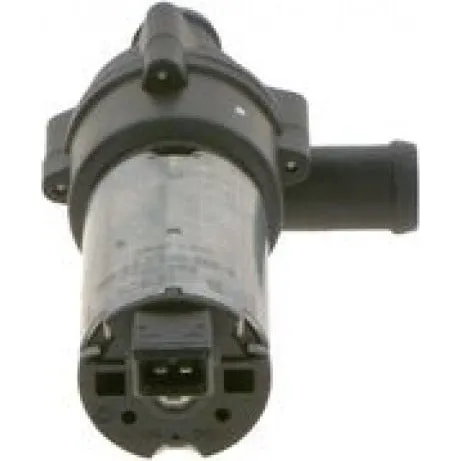 BOSCH Vandpumpe 0 392 020 034