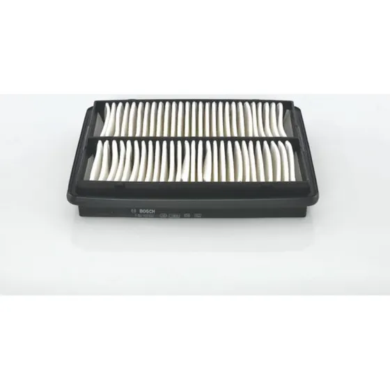 BOSCH Luftfilter 1 457 433 037 til Suzuki Vitara