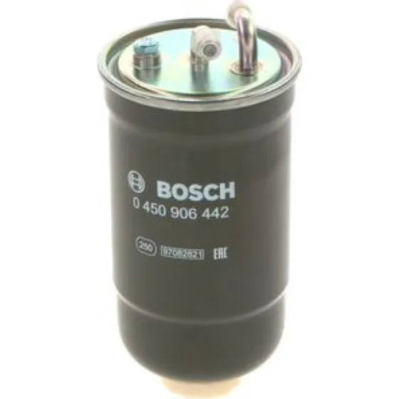 BOSCH Brændstoffilter 0 450 906 442 til Honda Accord VII & Civic VII