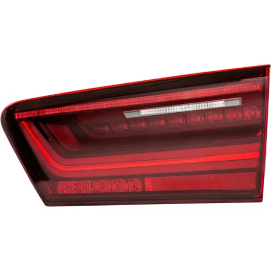 VALEO 047021 Baglygte LED, højre, til AUDI A6 Allroad C7 & A6 C7 Avant