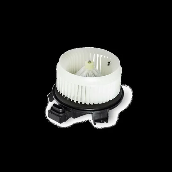 VALEO Kabineblæser 884659 til RENAULT Modus & Grand Modus