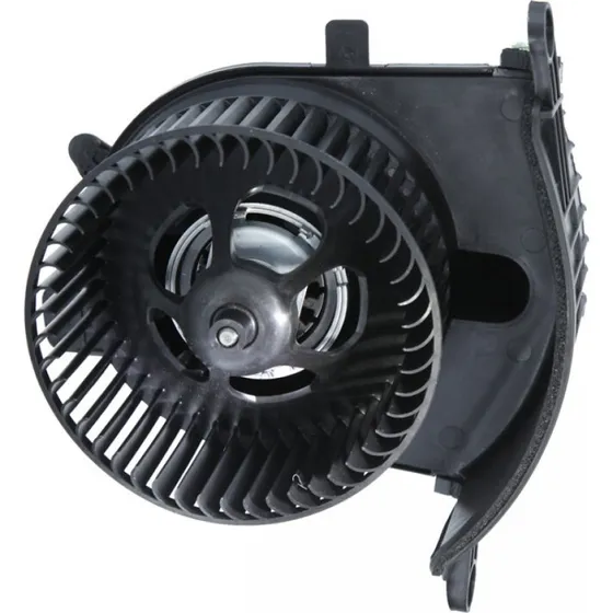 VALEO 884680 Kabineblæser til RENAULT GRAND SC & SC