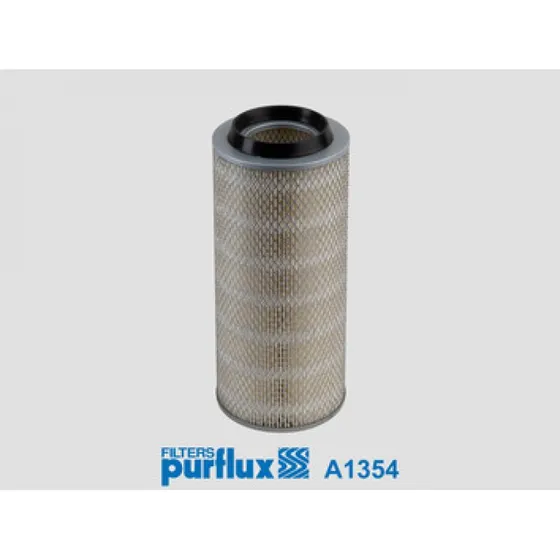 PURFLUX Luftfilter A1354 GAF488,16546G4800