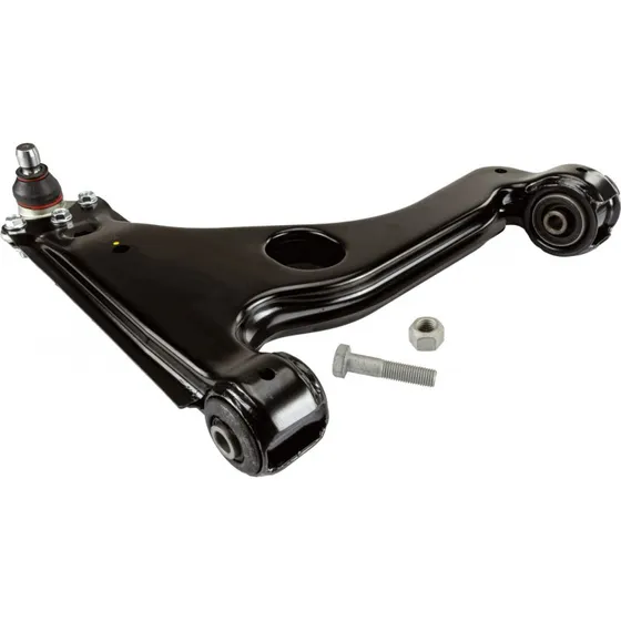 TRW Bærearm JTC1272 for Chevrolet, Opel, Vauxhall