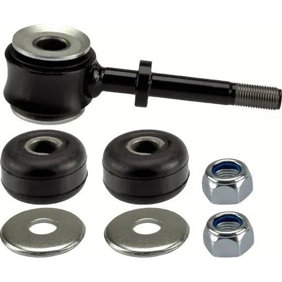TRW JTS1848 Stabilisatorstang til CITROËN, FIAT, PEUGEOT