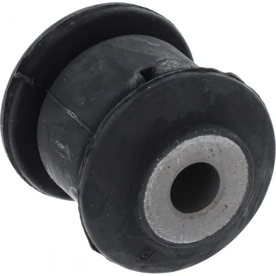 CORTECO Bærearmsbøsning 80005079 for AUDI, VW, SKODA, SEAT