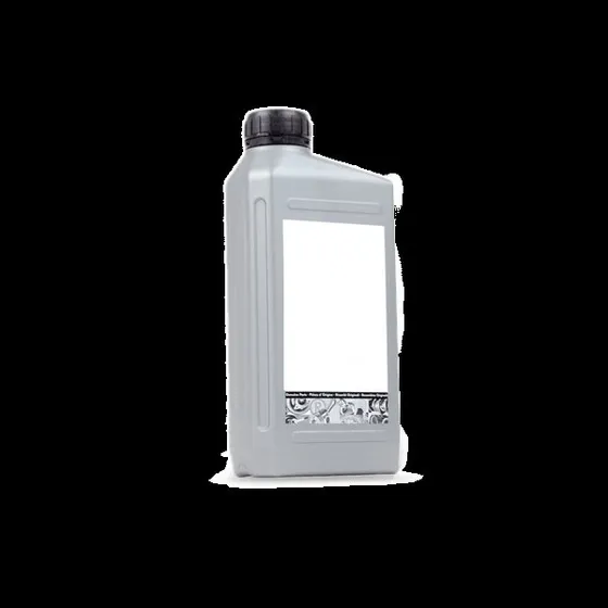 MOTUL Gearolie 75W-90 1L - GL-4/5, til manuel gear