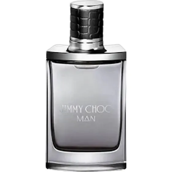 Jimmy Choo Man EDT 30 ml