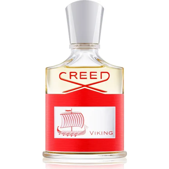 Creed Viking EDP 100 ml