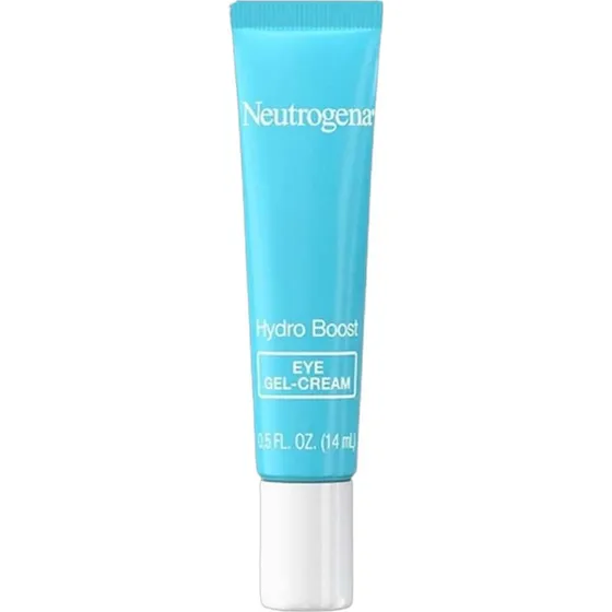 Neutrogena Hydro Boost Awakening Eye Cream 15 ml