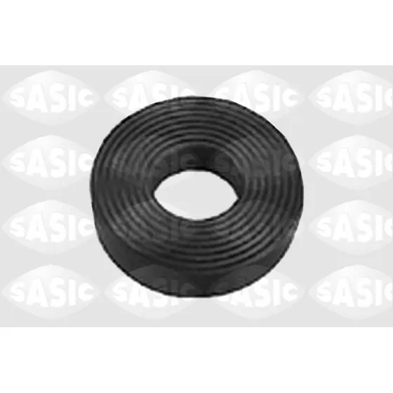 SASIC 0935045 Stabilisatorleje til CITROËN & PEUGEOT