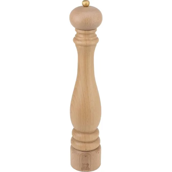 Peugeot Paris u'S Peberkværn 40 cm Bøg