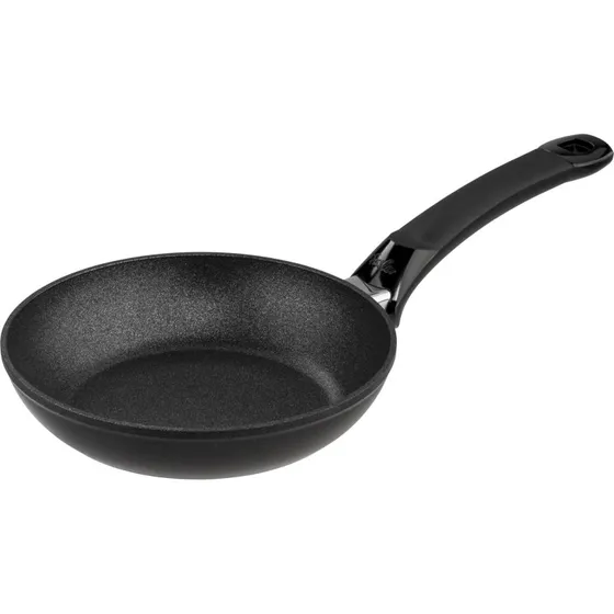 Fissler Adamant Classic Stegepande 20 cm
