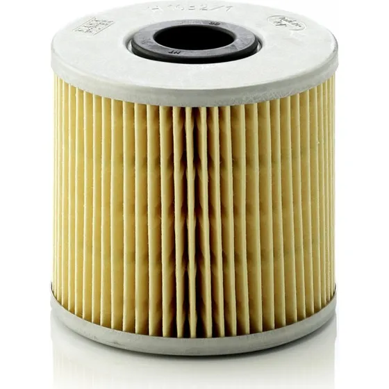 MANN-FILTER Oliefilter H 1032/1 x 077115561F, 077198563