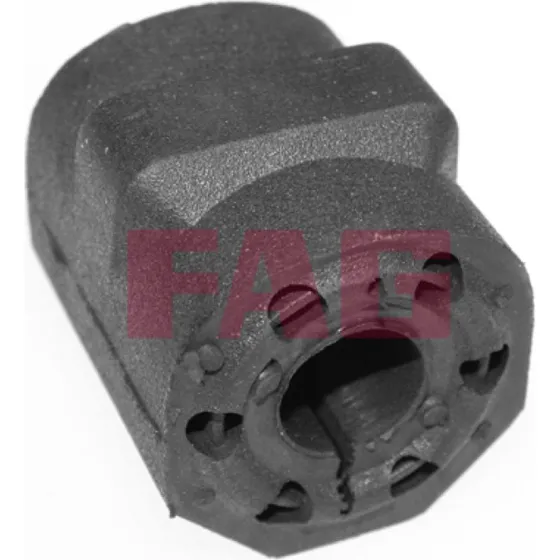FAG Stabilisatorleje 819 0038 10 for VW Polo