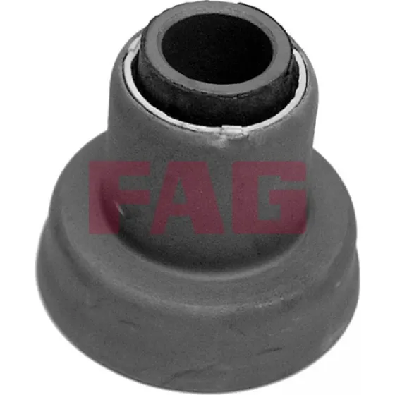 FAG Bærearmsbøsning 829 0084 10 til VW Transporter T3