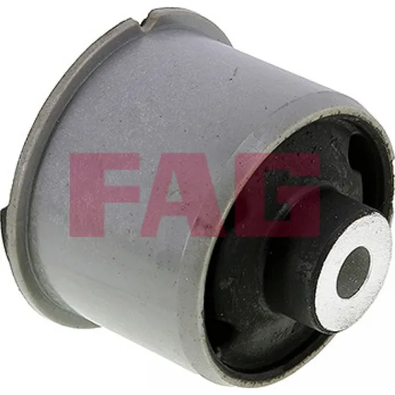 FAG Akselbjælke 829 0561 10 til FORD Fiesta VI
