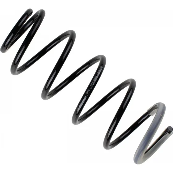 BILSTEIN 37-251826 Sænkningssæt, Spiralfjeder for PEUGEOT & CITROËN