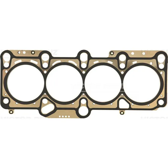 REINZ 61-36005-00 Pakning, topstykke