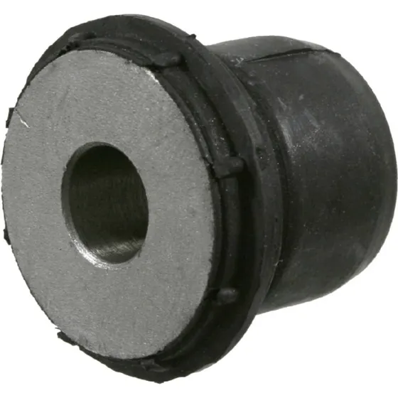 FEBI BILSTEIN 01686 Bærearmsbøsning for Mercedes-Benz