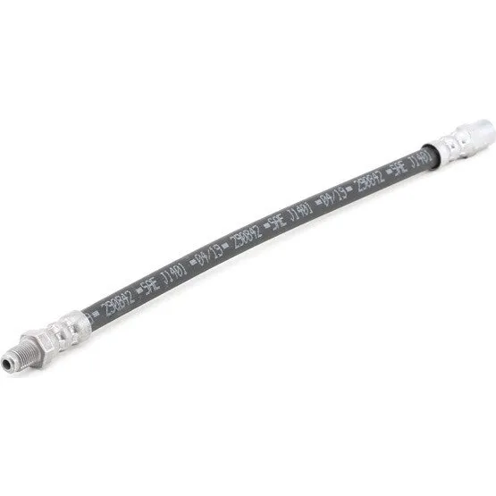 FEBI BILSTEIN Bremseslange 05742 til Mercedes-Benz & Alfa Romeo