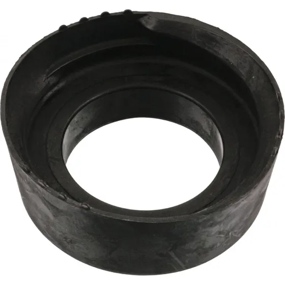 FEBI BILSTEIN Gummianslag, affjedring 07730 for MERCEDES-BENZ