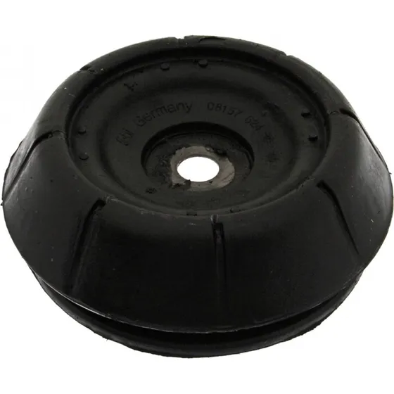 FEBI BILSTEIN 08157 Tårnleje for OPEL/VAUXHALL