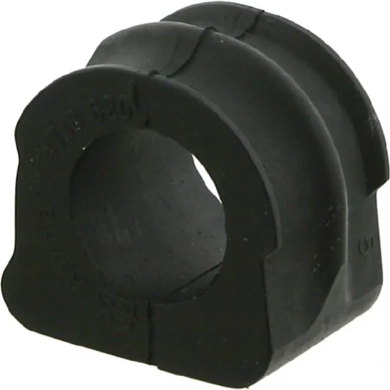 FEBI BILSTEIN 14718 Stabilisatorleje