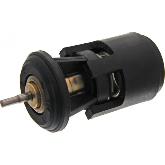 FEBI BILSTEIN Termostat 17922 for VW, AUDI, SKODA