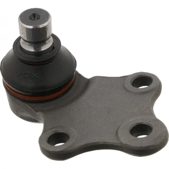 FEBI BILSTEIN 19468 Bærekugle til PEUGEOT 306