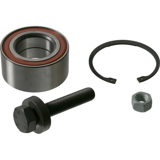FEBI BILSTEIN 19920 Hjullejesæt til Ford Galaxy, Seat Alhambra, VW Sharan