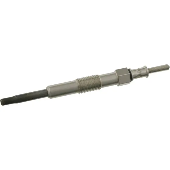 FEBI BILSTEIN Gløderør 24771 til Hyundai og Kia