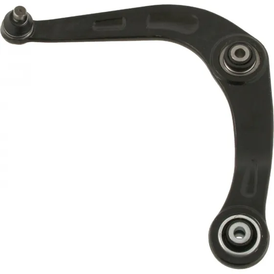 FEBI BILSTEIN Bærearm 29424 til PEUGEOT 206
