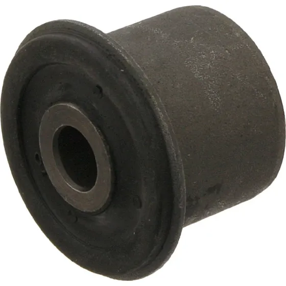FEBI BILSTEIN 31271 Bærearmsbøsning for SMART