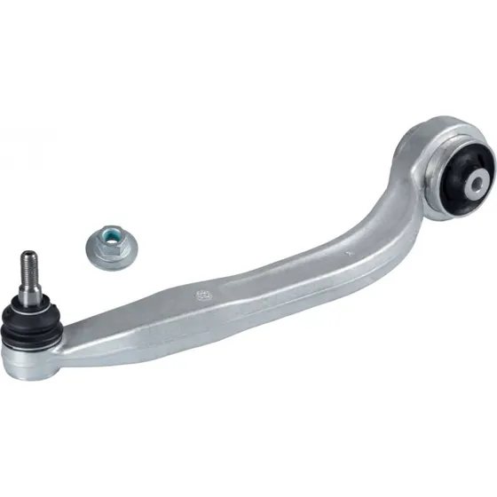 FEBI BILSTEIN 31281 Bærearm til AUDI A4 B7 & SEAT EXEO