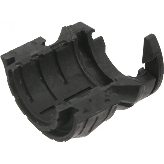 FEBI BILSTEIN 31357 Stabilisatorleje for VW Touareg